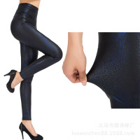 uploads/erp/collection/images/Women Clothing/luoweizhen/XU0394011/img_b/img_b_XU0394011_5_uE43E2esslJipQL6eXyz7mU_J9ZkLCNI